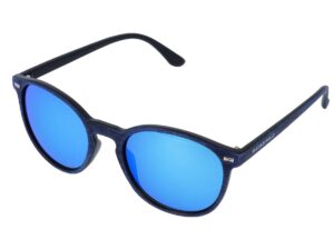Lunettes de soleil WM1122 Gamswild TR90 Wood Look