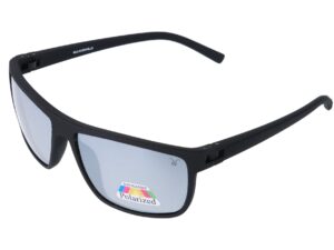 Lunettes de soleil WM3030 Gamswild Polarized