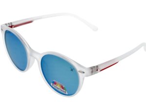 Lunettes de soleil WM3031 Gamswild TR90 polarized