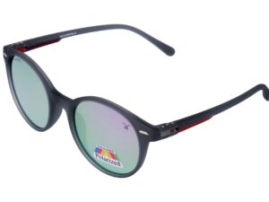 Lunettes de soleil WM3031 Gamswild TR90 polarized