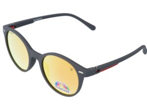 Lunettes de soleil WM3031 Gamswild TR90 polarized