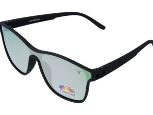 Lunettes de soleil WM3032 Gamswild polarized
