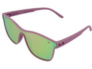 Lunettes de soleil WM3032 Gamswild polarized