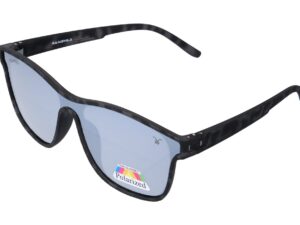 Lunettes de soleil WM3032 Gamswild polarized