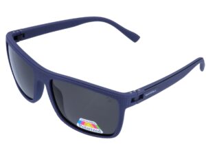 Lunettes de soleil WM3033 Gamswild Polarized