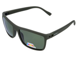 Lunettes de soleil WM3033 Gamswild Polarized