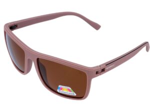 Lunettes de soleil WM3033 Gamswild Polarized
