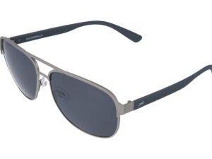 Pilot Lunettes de soleil WM4040 Gamswild Polarized / Metal Frame