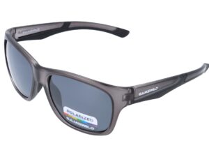 Lunettes de soleil WM4934 Gamswild Polarized TR90