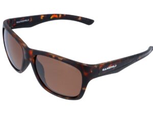 Lunettes de soleil WM4934 Gamswild Polarized TR90