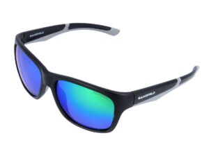 Lunettes de soleil WM4934 Gamswild Polarized TR90