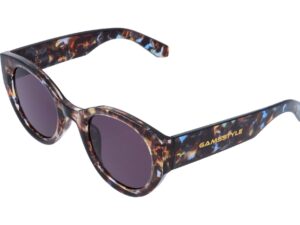 Lunettes de soleil WM6128 Gamswild - Milano Style