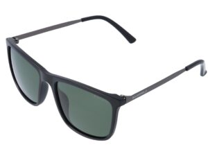 Lunettes de soleil WM6200 Gamswild "Metal Frame"