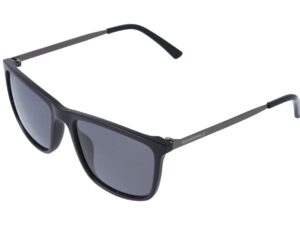 Lunettes de soleil WM6200 Gamswild "Metal Frame"