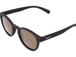 Lunettes de soleil WM6210 Gamswild "Rubbertouch"