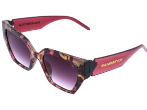 Lunettes de soleil WM6228 Gamswild