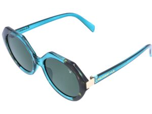 Lunettes de soleil WM6328 Gamswild - Italian Style