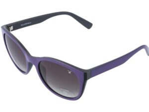 Lunettes de soleil WM7027 Gamswild