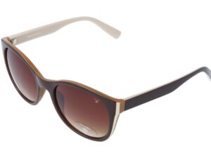 Lunettes de soleil WM7027 Gamswild
