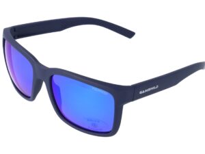 Lunettes de soleil WM7432 Gamswild Fashion Glasses