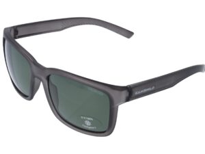 Lunettes de soleil WM7432 Gamswild Fashion Glasses