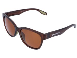 Lunettes de soleil WM8040 Gamswild polarized TR90