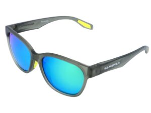 Lunettes de soleil WM8040 Gamswild polarized TR90