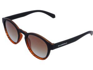 Lunettes de soleil WM6224 Gamswild Rubbertouch