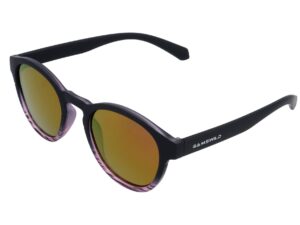 Lunettes de soleil WM6224 Gamswild Rubbertouch