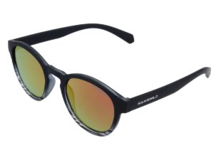 Lunettes de soleil WM6224 Gamswild Rubbertouch