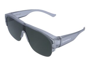 NEW Overglasses WO7530 Gamswild