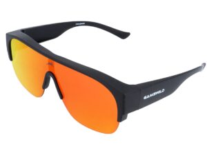 NEW Overglasses WO7530 Gamswild