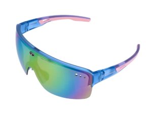 Sport Lunettes de soleil WS0038 Gamswild TR90