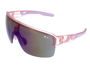 Sport Lunettes de soleil WS0038 Gamswild TR90