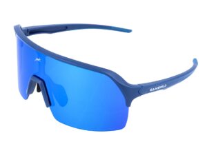 Sport Lunettes de soleil WS0046 Gamswild TR90 *New Release*