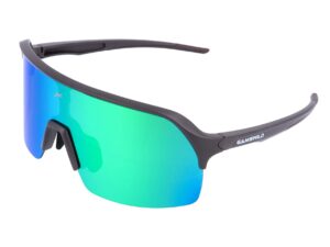 Sport Lunettes de soleil WS0046 Gamswild TR90 *New Release*