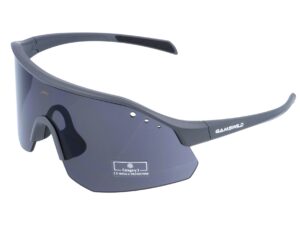 Sport Lunettes de soleil WS2140 Gamswild TR90