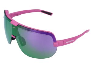 Sport Lunettes de soleil WS2146 Gamswild TR90