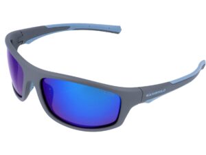 Sport Lunettes de soleil WS2238 Gamswild TR90 / Tinted or Polarized