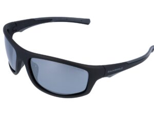 Sport Lunettes de soleil WS2238 Gamswild TR90 / Tinted or Polarized
