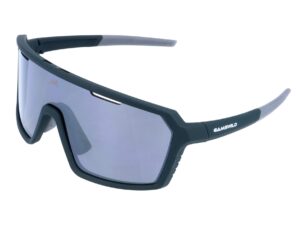 Sport Lunettes de soleil WS2244 Gamswild