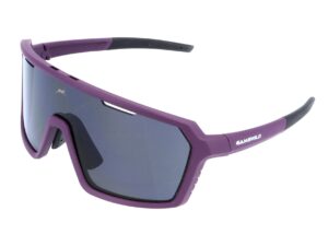Sport Lunettes de soleil WS2244 Gamswild