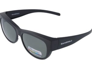 WS4032 Gamswild Polarized Overglasses