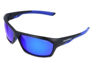 Sport Lunettes de soleil WS4034 Gamswild Polarized TR90