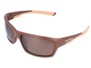 Sport Lunettes de soleil WS4034 Gamswild Polarized TR90