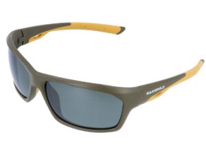 Sport Lunettes de soleil WS4034 Gamswild Polarized TR90