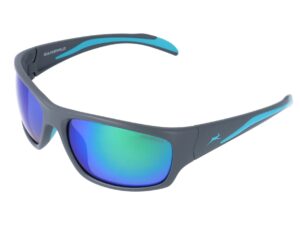 Sport Lunettes de soleil WS4035 Gamswild Polarized TR90