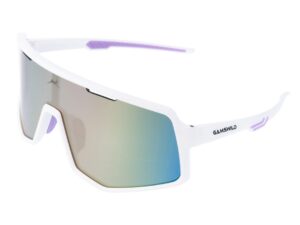 Sport Lunettes de soleil WS4042 Gamswild TR90 "Top Model 2026"