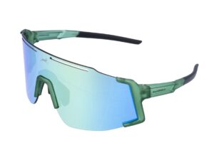 Sport Lunettes de soleil WS5844 Gamswild TR90 *new colors*