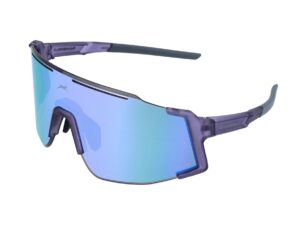 Sport Lunettes de soleil WS5844 Gamswild TR90 *new colors*